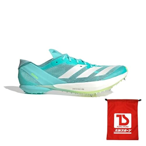 アディゼロアンビション」の人気商品一覧 | 安い商品を通販サイトから